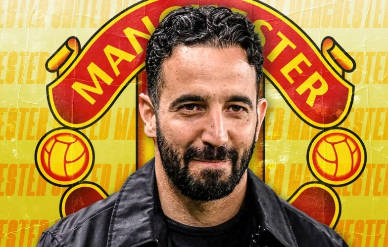 Chuyển nhượng MU 8/7: MU được Chelsea gật đầu cho sao Pháp, Sancho bị Juve bẻ lái phút chót