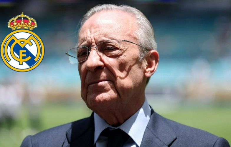 Thất vọng tột cùng, Real Madrid sẵn sàng thanh lý ngay một cầu thủ