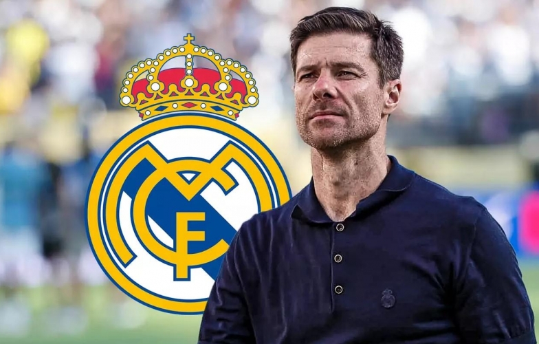 Real Madrid chốt xong 'trung vệ cho kỷ nguyên mới'