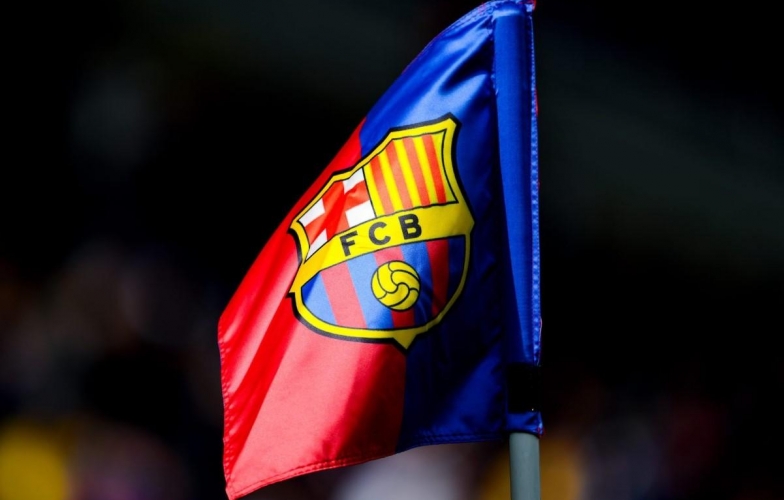 Nóng: Cựu sao trẻ Barca giải nghệ ở tuổi 23
