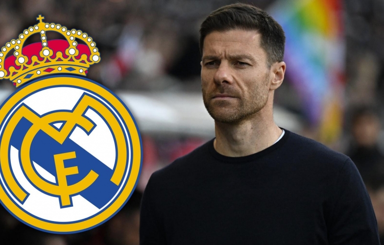 Bất ngờ! Ngôi sao Real Madrid tuyên bố ra đi sau chiến thắng mới nhất