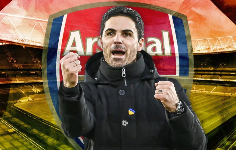 Chuyển nhượng 29/8: Huyền thoại MU bị sa thải, Arsenal sắp đón tân binh thứ 8