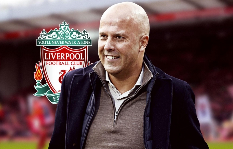 Liverpool khiến châu Âu rung chuyển với kế hoạch mới