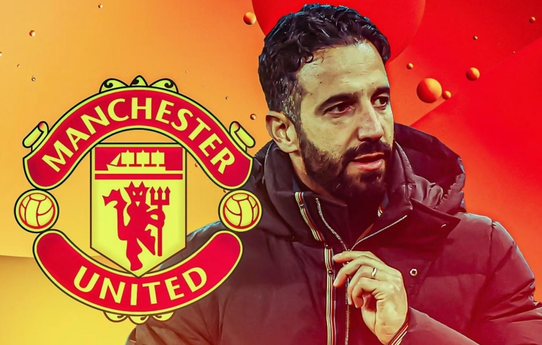 Chuyển nhượng MU 2/9: Chốt sổ với 6 tân binh, 29 cầu thủ rời Old Trafford