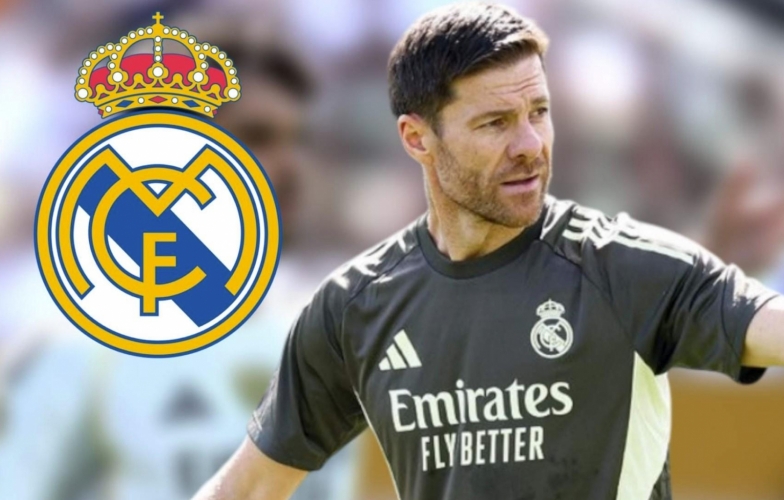 Bất ngờ! Một ngôi sao Real Madrid có thể rời đi dù TTCN đã khép lại