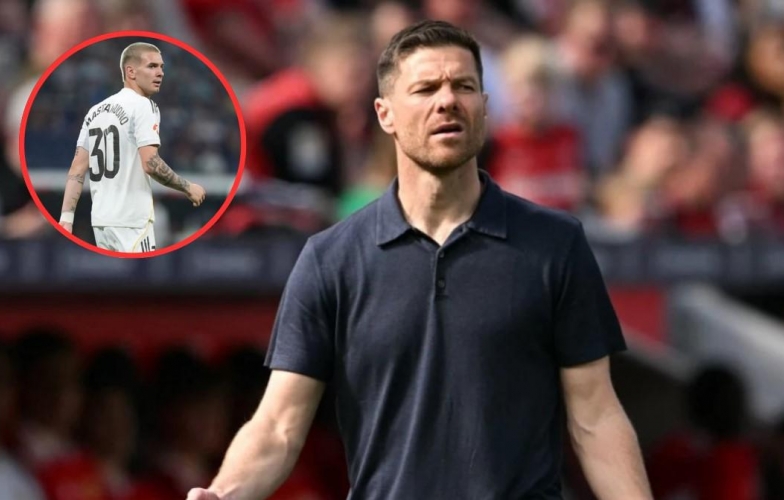 Argentina ra yêu cầu, Real Madrid đau đầu với 'tương lai' Mastantuono
