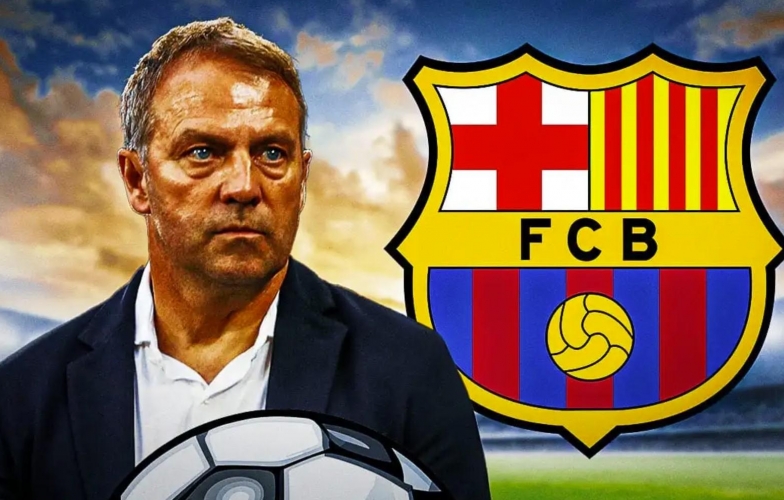 Thống kê phũ phàng cho thấy Barca sẽ mất điểm trước Valencia