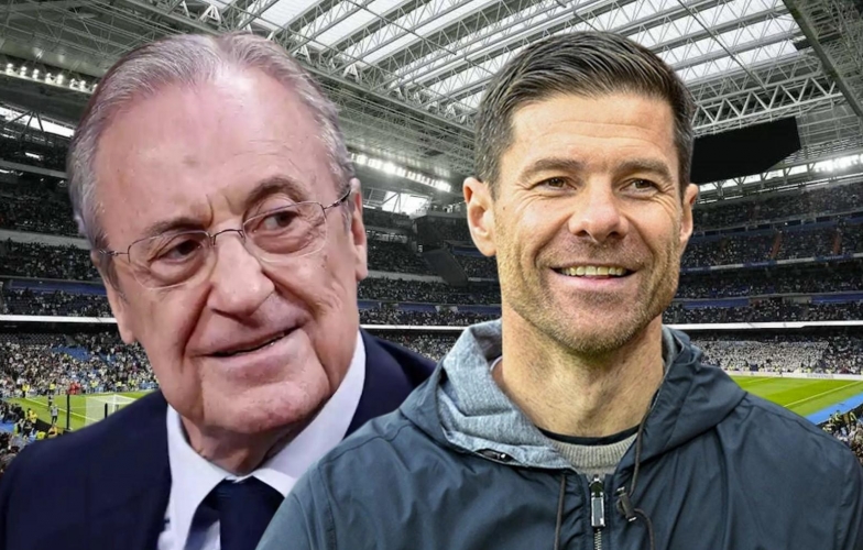 Romano xác nhận: Real Madrid đã chốt xong siêu tiền vệ cả châu Âu săn đón