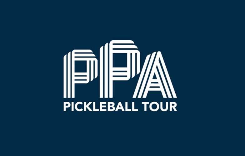 Phân biệt Slam, Cup và Open trên PPA Tour: Khác biệt từ điểm số đến điều kiện tham dự