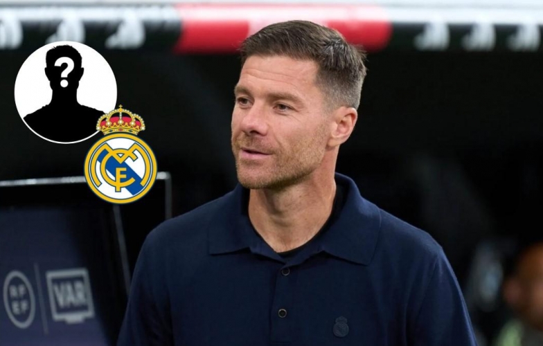 Real Madrid nhận cú hích lớn từ tiền vệ Pháp