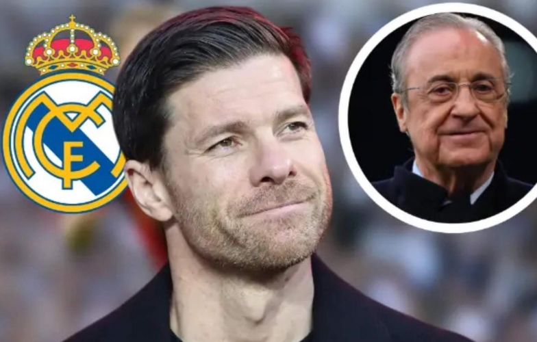 Perez là người quyết định! Real Madrid tiến sát chữ ký tiền đạo 150 triệu Euro thuộc top 5 thế giới