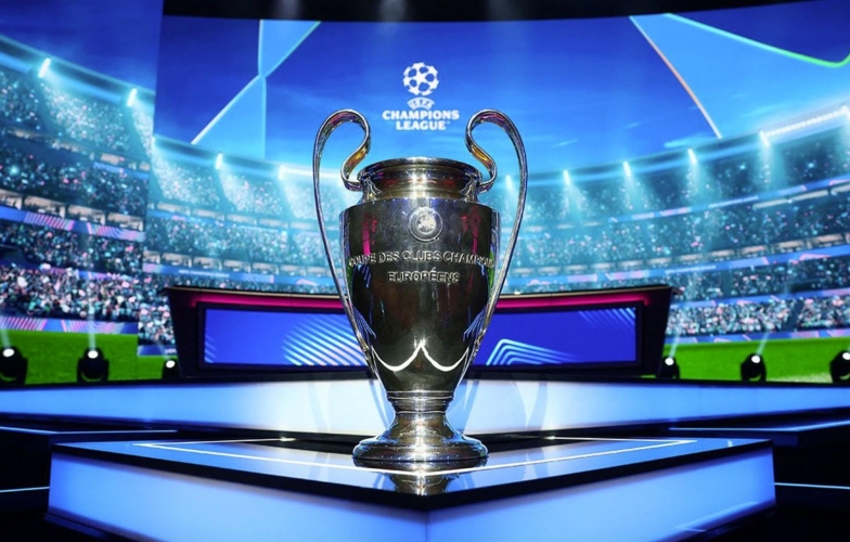 CHÍNH THỨC: Ông lớn châu Âu sa thải HLV