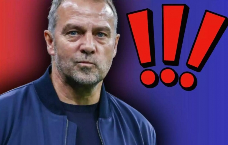 Tiền đạo được đánh giá cao nhất Tây Ban Nha 'gật đầu' với Barcelona