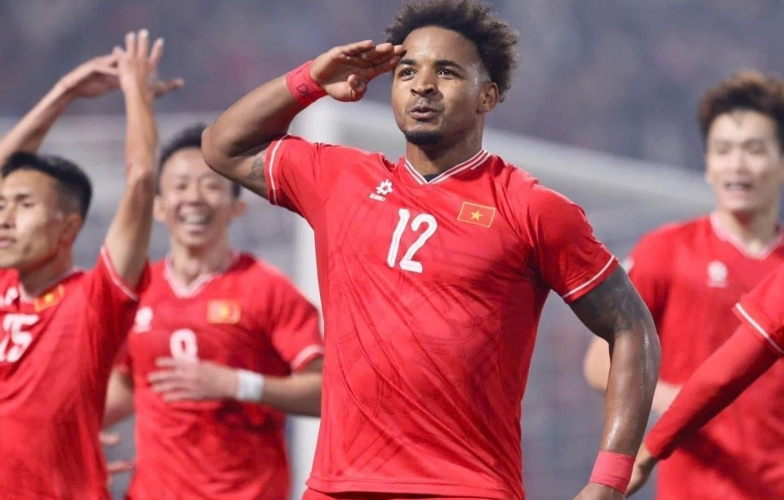 Xuân Son: 'Tôi sẵn sàng đá cả 90 phút trận trước Lào'