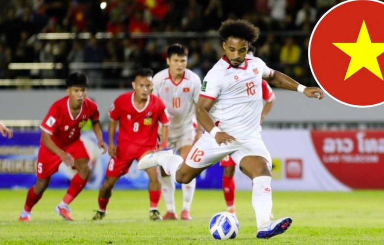 AFC cảnh báo Malaysia: 'Không còn thoải mái được nữa đâu!'