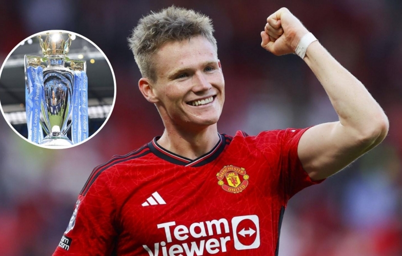 Cựu sao MU gây địa chấn TTCN, ông lớn nước Anh sẵn sàng chi núi tiền đem về