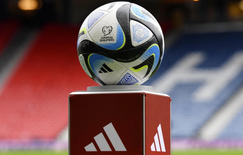 Nóng: Chủ tịch CLB vĩ đại châu Âu chính thức bị truy tố