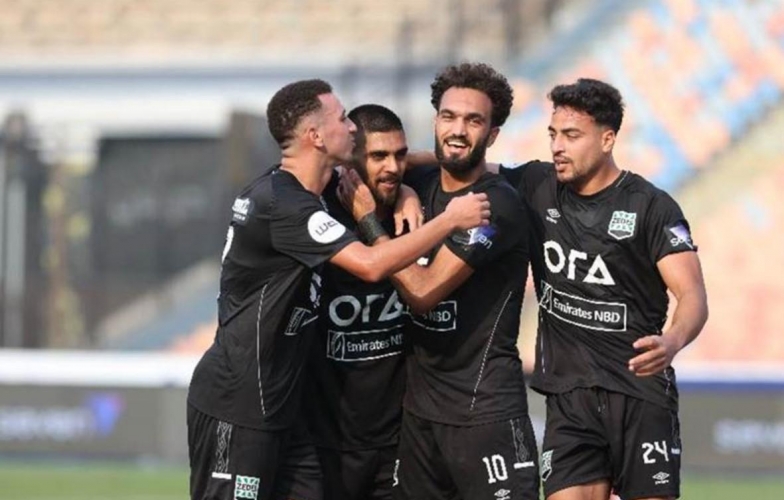 Nhận định Kahrabaa Ismailia vs ZED: Hai thái cực phong độ