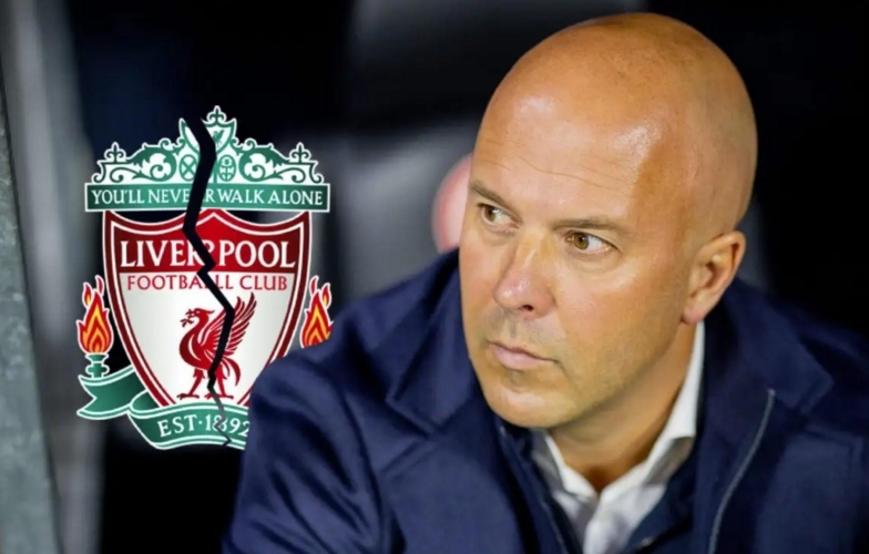 CĐV Liverpool đòi huỷ hợp đồng ngay lập tức với một cái tên