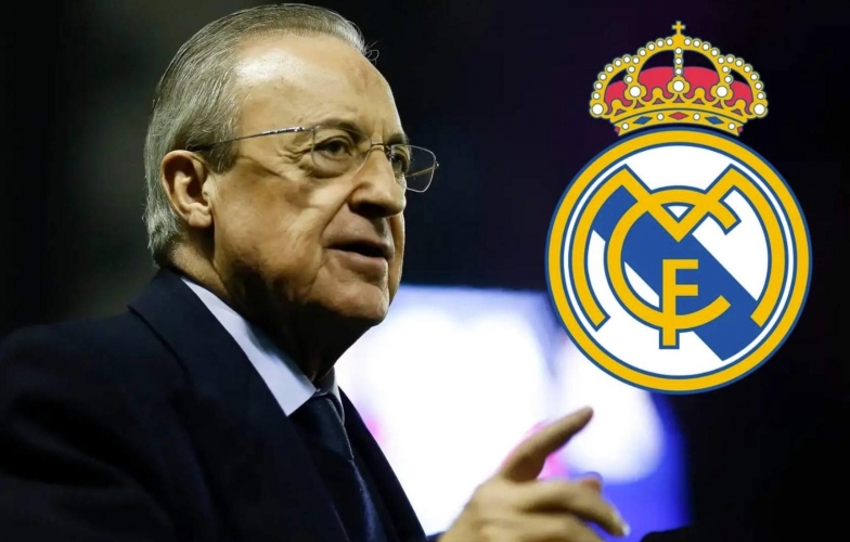 Chuyển nhượng 25/11: Real chốt HLV trong mơ thay Alonso, Liverpool nhắm trung vệ 150 triệu Euro