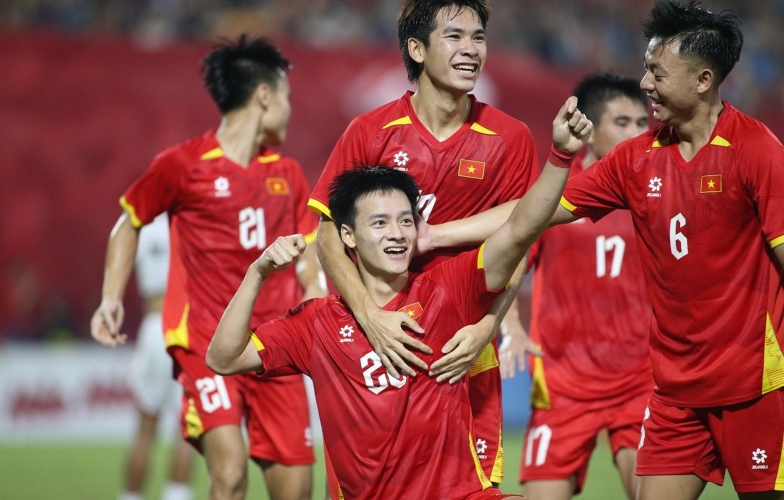 Báo Indonesia nói điều bất ngờ khi Việt Nam gặp Thái Lan ở chung kết