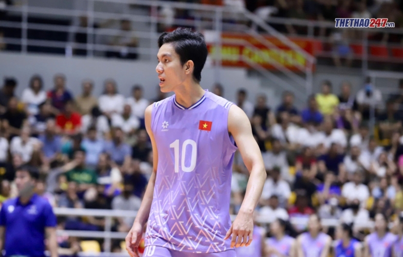 Chuyên gia Karl Lim tiết lộ đầy bất ngờ về Bích Tuyền