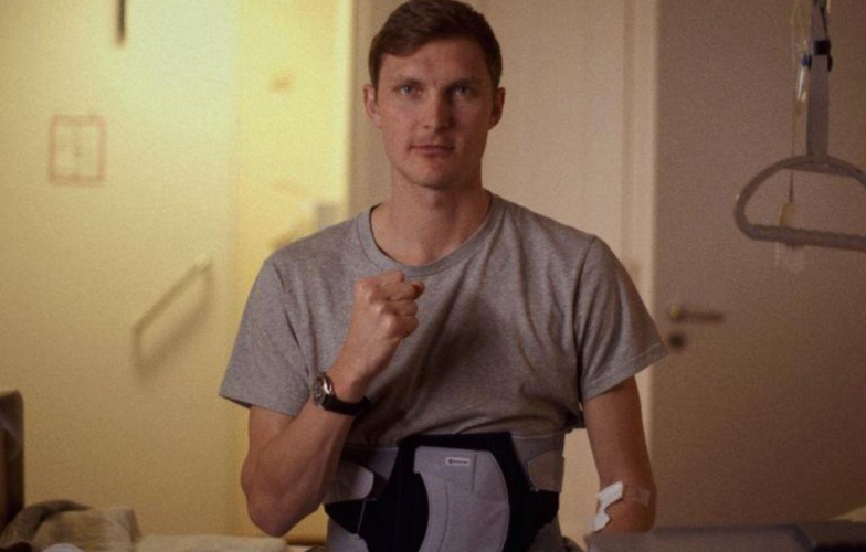 Lên bàn mổ, 'Đại đế' Viktor Axelsen nghỉ thi đấu ít nhất 3 tháng