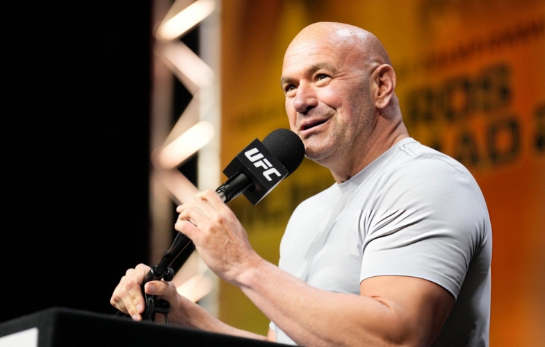 UFC rúng động với nghi án bán độ