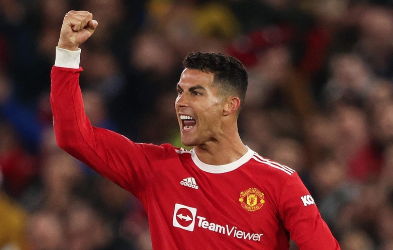 Tin chuyển nhượng 20/7: Ronaldo sẽ về Madrid, Chelsea đón nhà vô địch World Cup