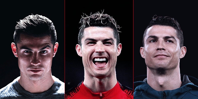 Tin chuyển nhượng tối 23/7: Ronaldo trở lại mái nhà xưa, Bayern chốt Harry Kane