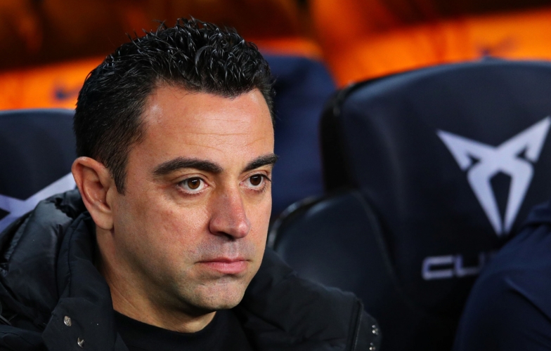 Xavi giúp 'cầu thủ xuất sắc nhất thế giới' thức tỉnh, tự tin đánh bại cả Real