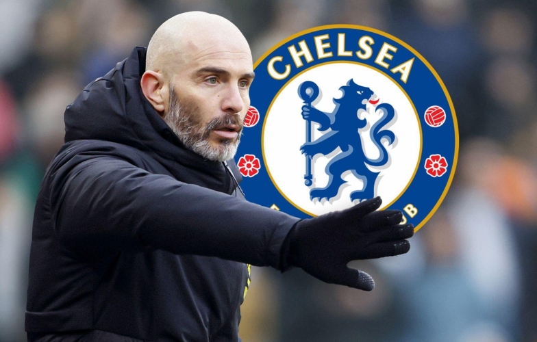 Chelsea nhận tin cực vui trong thương vụ chiêu mộ thần đồng La Masia