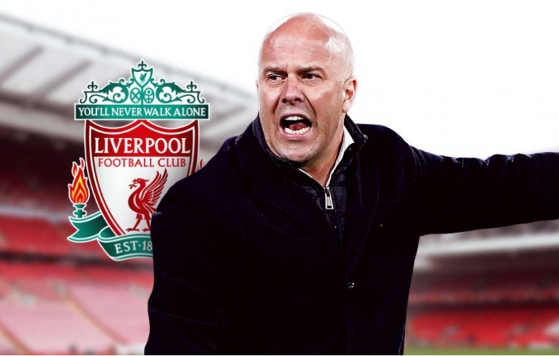 Liverpool chốt bán sao trẻ cho 'mối quen' Leverkusen