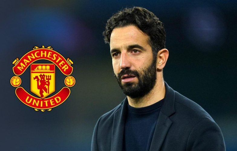 MU quyết chiêu mộ ngôi sao nổi bật tại FIFA Club World Cup