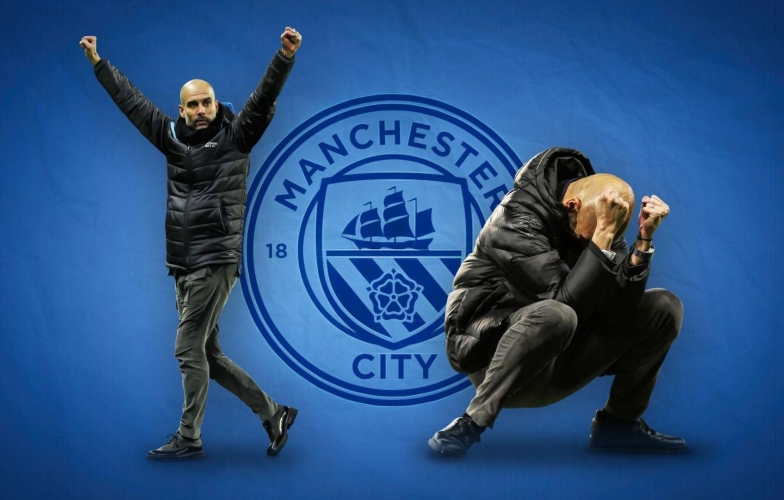 Lườm rau gắp thịt, Man City đạt thỏa thuận chiêu mộ 'siêu tiền vệ'