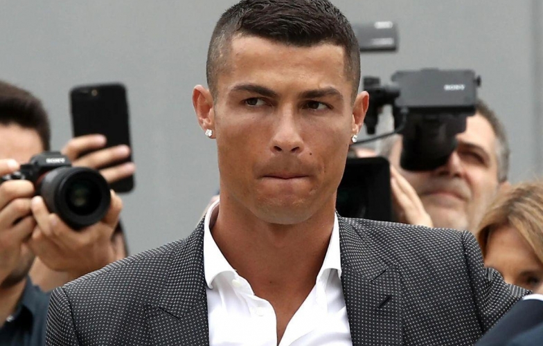 Tin chuyển nhượng 31/5: Real Madrid đón 'siêu tân binh', Ronaldo quyết định số phận