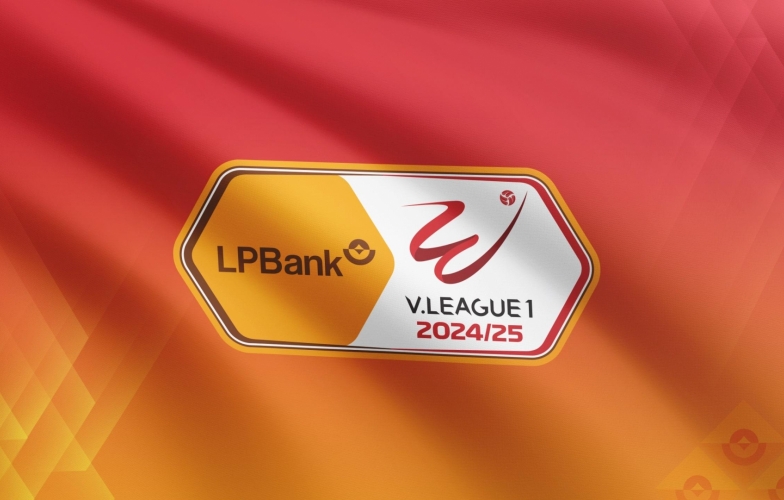 Đội bóng V-League chia tay HLV theo cách tiếc nuối