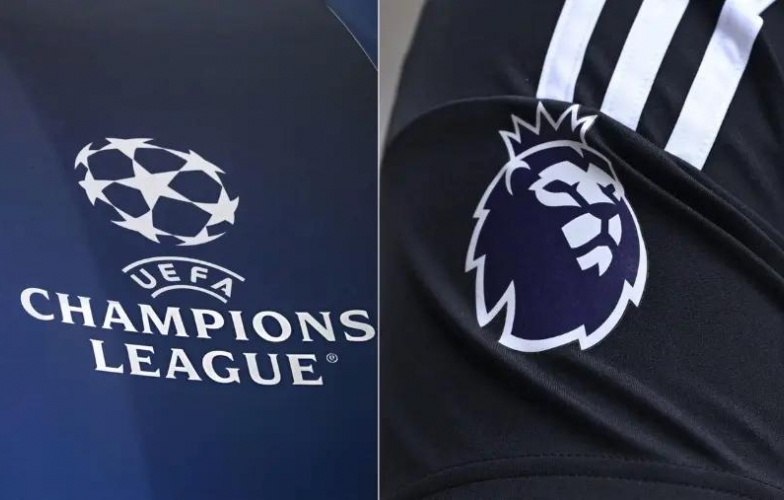 CHÍNH THỨC: UEFA thông báo về việc cấm CLB Ngoại hạng Anh dự Cúp châu Âu