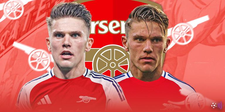 Tin chuyển nhượng 4/7: MU chia tay 9 cầu thủ; Gyokeres đồng ý gia nhập Arsenal
