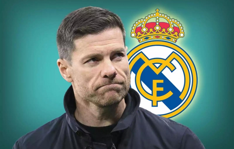 Ngôi sao Real Madrid muốn 'dứt áo ra đi'