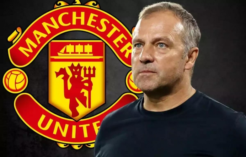 Tin chuyển nhượng 20/7: Barca chiêu mộ sao Real Madrid; MU đạt thỏa thuận với 'Rodri mới'