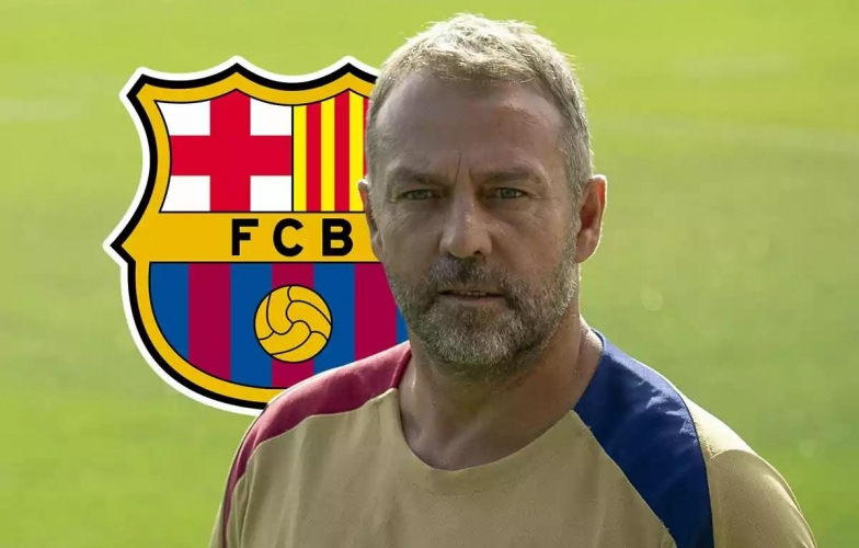 Barca bất ngờ mất công thần số 1 đội bóng