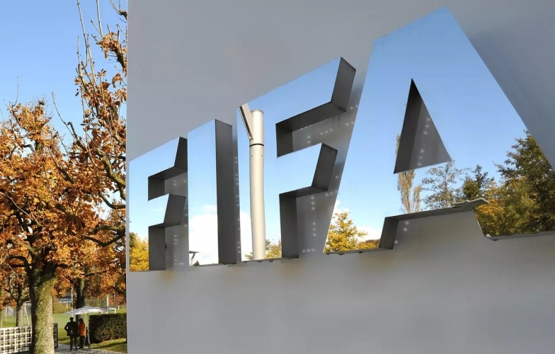 FIFA tiếp tục 'tước' danh hiệu của 8 CLB vĩ đại