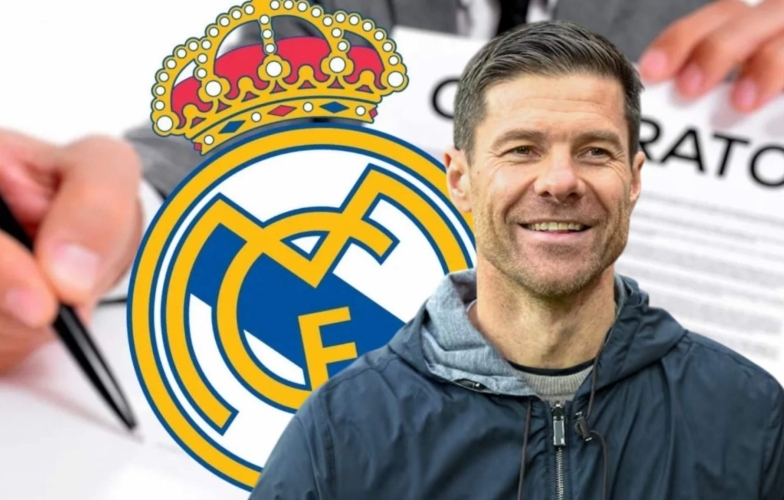 Real Madrid từ chối đề nghị 100 triệu Euro cho tiền vệ trụ cột