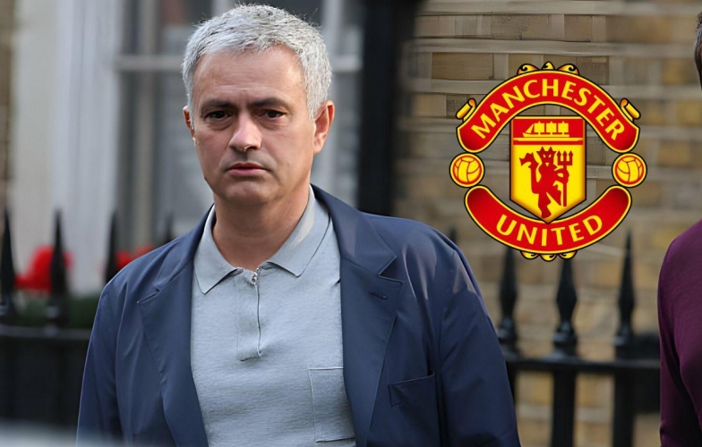 Tin chuyển nhượng 30/8: Mourinho 'gật đầu' với MU; Arsenal nổ bom tấn 52 triệu Euro