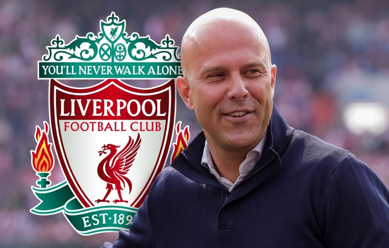 Vừa chốt Isak, Liverpool tiếp tục nổ thêm 1 bom tấn đình đám