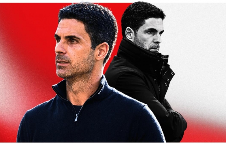 CHÍNH THỨC: Arsenal chiêu mộ thành công thần đồng 'ma tốc độ'