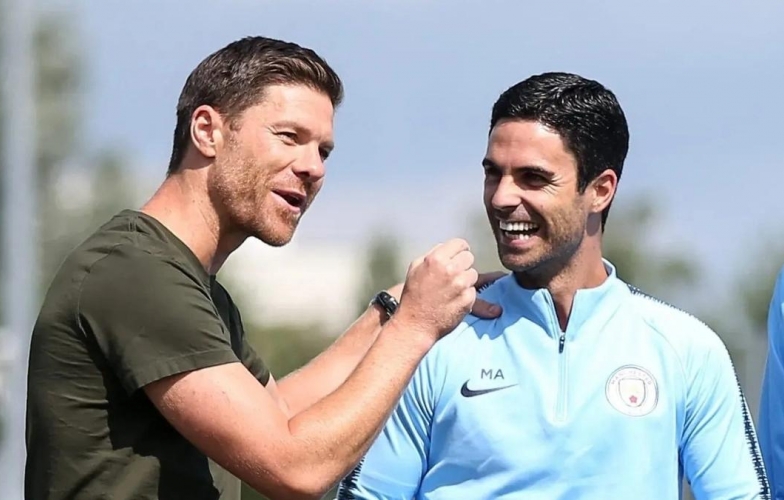 Arsenal phá hỏng thương vụ 'trong mơ' của Real Madrid