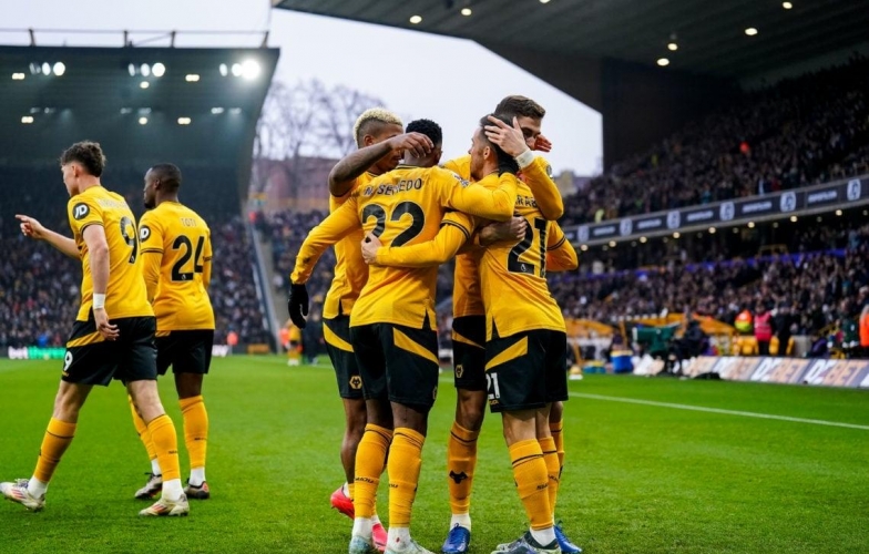 Nhận định Wolves vs Leeds United: Trận chiến sinh tồn