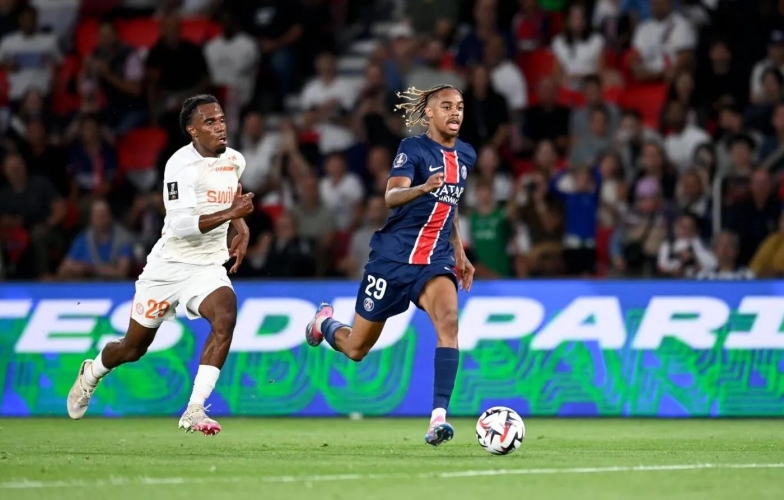 Nhận định Marseille vs PSG: Phong độ hủy diệt